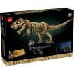 LEGO Jurassic World™ - 76968 - Fósiles de Dinosaurio: Tyrannosaurus rex