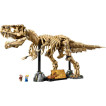 LEGO Jurassic World™ - 76968 - Fósiles de Dinosaurio: Tyrannosaurus rex