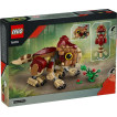 LEGO Jurassic World™ - 76970 - Dolores Bebé: Aquilops