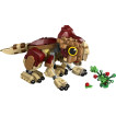 LEGO Jurassic World™ - 76970 - Dolores Bebé: Aquilops