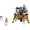 LEGO IDEAS - 21309 - NASA APOLLO SATURN V
