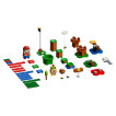 LEGO Super Mario™ - 71360 - Pack Inicial: Aventuras con Mario