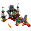 LEGO Super Mario™ - 71369 - Set de expansión: Batalla Final en el Castillo de Bowser