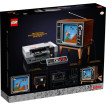 LEGO Super Mario™ - 71374 - Nintendo Entertainment System™