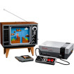 LEGO Super Mario™ - 71374 - Nintendo Entertainment System™