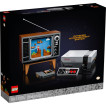 LEGO Super Mario™ - 71374 - Nintendo Entertainment System™