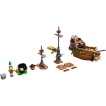 LEGO Super Mario™ - 71391 - Set de Expansión: Fortaleza aérea de Bowser