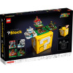 LEGO Super Mario™ - 71395 - Bloque Interrogación de Super Mario 64™