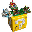 LEGO Super Mario™ - 71395 - Bloque Interrogación de Super Mario 64™