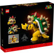 LEGO Super Mario™ - 71411 - El Poderoso Bowser™