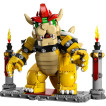 LEGO Super Mario™ - 71411 - El Poderoso Bowser™