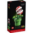 LEGO Super Mario™ - 71426 - Planta Piraña