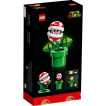 LEGO Super Mario™ - 71426 - Planta Piraña
