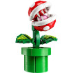 LEGO Super Mario™ - 71426 - Planta Piraña