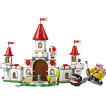 LEGO Super Mario™ - 71435 - Combate contra Roy en el Castillo de Peach