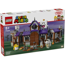 LEGO Star Wars - 75361 - Tanque Araña
