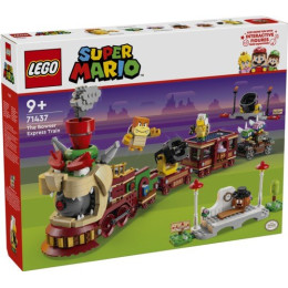 LEGO Star Wars - 75361 - Tanque Araña