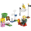 LEGO Super Mario™ - 71441 - Aventuras interactivas con LEGO® Peach™