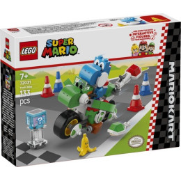 LEGO Star Wars - 75361 - Tanque Araña