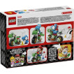 LEGO Super Mario™ - 72031 - Mario Kart™: Moto Yoshi