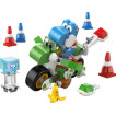LEGO Super Mario™ - 72031 - Mario Kart™: Moto Yoshi