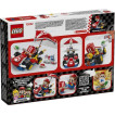 LEGO Super Mario™ - 72032 - Mario Kart™: Kart estándar