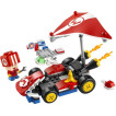 LEGO Super Mario™ - 72032 - Mario Kart™: Kart estándar