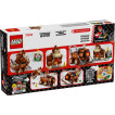 LEGO Super Mario™ - 72033 - Mario Kart™: Donkey Kong y Jumbo DK