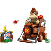 LEGO Super Mario™ - 72033 - Mario Kart™: Donkey Kong y Jumbo DK