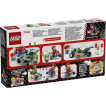 LEGO Super Mario™ - 72034 - Mario Kart™: Bebé Mario vs. Bebé Luigi
