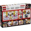 LEGO Super Mario™ - 72036 - Mario Kart™: Set Bebé Peach y Grand Prix