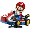 LEGO Super Mario™ - 72037 - Mario Kart™: Mario y Kart estándar