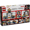 LEGO Super Mario™ - 72039 - Mario Kart™ – Castillo de Bowser