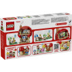 LEGO Super Mario™ - 72041 - Fiesta en la casa de Toad