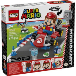 LEGO Star Wars - 75361 - Tanque Araña