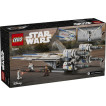LEGO Star Wars™ - 75399 - Caza Estelar Rebelde Ala-U