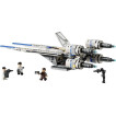 LEGO Star Wars™ - 75399 - Caza Estelar Rebelde Ala-U