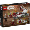 LEGO Star Wars™ - 75401 - Interceptor Jedi de Ahsoka