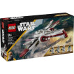 LEGO Star Wars™ - 75402 - Caza Estelar ARC-170