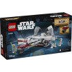 LEGO Star Wars™ - 75402 - Caza Estelar ARC-170