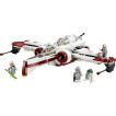 LEGO Star Wars™ - 75402 - Caza Estelar ARC-170