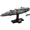 LEGO Star Wars™ - 75405 - Crucero Estelar Hogar Uno