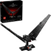 LEGO Star Wars™ - 75406 - Lanzadera de Mando de Kylo Ren