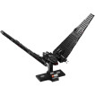 LEGO Star Wars™ - 75406 - Lanzadera de Mando de Kylo Ren