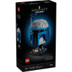 LEGO Star Wars™ - 75408 - Casco de Jango Fett™