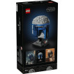 LEGO Star Wars™ - 75408 - Casco de Jango Fett™