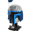 LEGO Star Wars™ - 75408 - Casco de Jango Fett™