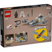 LEGO Star Wars™ - 75410 - Caza Estelar N-1 de Mando y Grogu