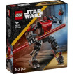 LEGO Star Wars™ - 75411 - Meca de Darth Maul™