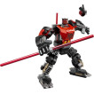 LEGO Star Wars™ - 75411 - Meca de Darth Maul™